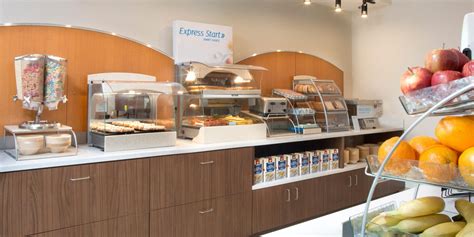 courtyard free breakfast|Best Hotels with Free Breakfast .